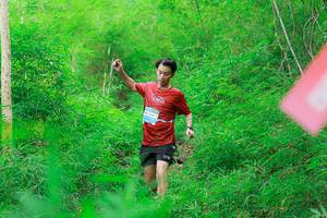 BIB: 
                            <button type="button" onclick="openModal(22092072)" class="btn btn-primary btn-sm float-right btn-popup" data-toggle="modal" data-target=".modal-high-quality">
                        <i class="fas fa-shopping-cart"></i> Add to Cart
                    </button>
                                            <button type="button" onclick="isThisMe(22092072, true)" class="btn btn-success btn-sm float-right btn-popup btn-isme hidden" data-toggle="tooltip" data-placement="bottom" title="นี่คือรูปของคุณใช่ไหม คลิกที่นี่เพื่อเอาเข้าอัลบั้ม">
                        <i class="fas fa-plus"></i> Add to album
                    </button>
                    <button type="button" onclick="isThisMe(22092072, false)" class="btn btn-warning btn-sm float-right btn-popup btn-isnotme hidden">
                        <i class="fas fa-ban"></i> Remove from album
                    </button>